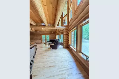 320 Commons Drive, Bridgton, ME 04009 - Photo 42