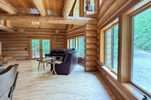 320 Commons Dr, Bridgton, ME 04009 - Photo 42