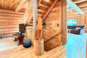 320 Commons Dr, Bridgton, ME 04009 - Photo 52