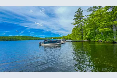 320 Commons Drive, Bridgton, ME 04009 - Photo 28