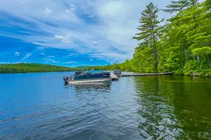 320 Commons Dr, Bridgton, ME 04009 - Photo 28