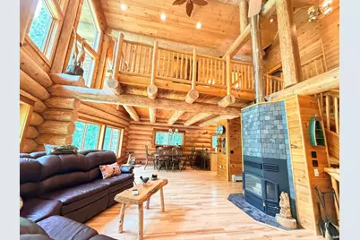 320 Commons Drive, Bridgton, ME 04009 - Photo 18
