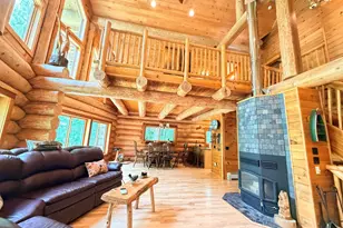 320 Commons Dr, Bridgton, ME 04009 - Photo 18