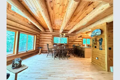 320 Commons Drive, Bridgton, ME 04009 - Photo 22