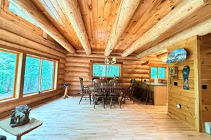 320 Commons Dr, Bridgton, ME 04009 - Photo 22