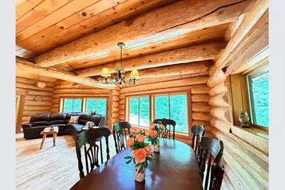 320 Commons Drive, Bridgton, ME 04009 - Photo 48