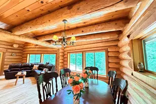 320 Commons Dr, Bridgton, ME 04009 - Photo 48