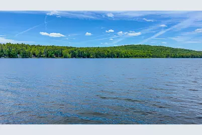 320 Commons Drive, Bridgton, ME 04009 - Photo 20
