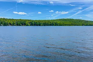 320 Commons Dr, Bridgton, ME 04009 - Photo 20