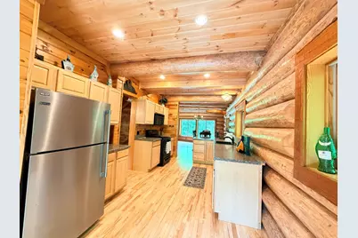 320 Commons Drive, Bridgton, ME 04009 - Photo 14