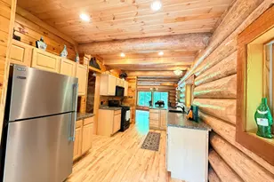 320 Commons Dr, Bridgton, ME 04009 - Photo 14
