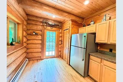 320 Commons Drive, Bridgton, ME 04009 - Photo 10