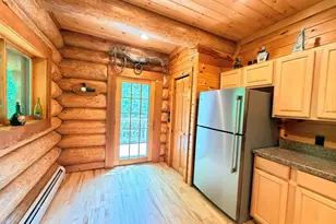 320 Commons Dr, Bridgton, ME 04009 - Photo 10