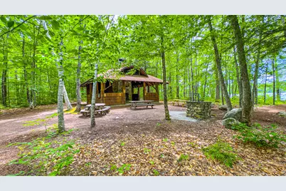 320 Commons Drive, Bridgton, ME 04009 - Photo 30