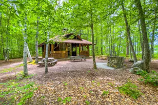 320 Commons Dr, Bridgton, ME 04009 - Photo 30