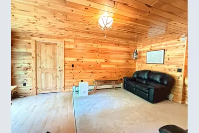 320 Commons Drive, Bridgton, ME 04009 - Photo 84