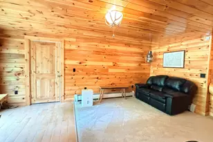 320 Commons Dr, Bridgton, ME 04009 - Photo 84