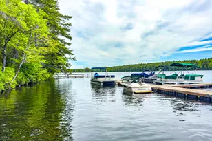 320 Commons Dr, Bridgton, ME 04009 - Photo 26