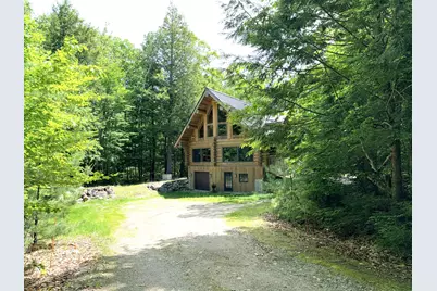 320 Commons Drive, Bridgton, ME 04009 - Photo 126
