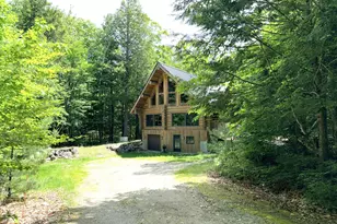 320 Commons Dr, Bridgton, ME 04009 - Photo 126