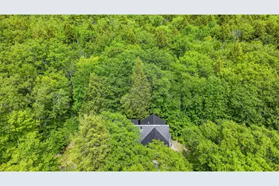 320 Commons Drive, Bridgton, ME 04009 - Photo 100