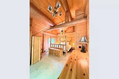 320 Commons Drive, Bridgton, ME 04009 - Photo 62