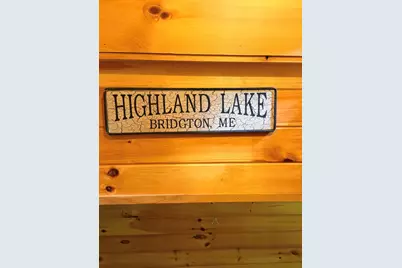 320 Commons Drive, Bridgton, ME 04009 - Photo 92