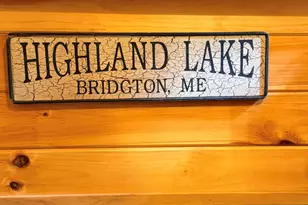 320 Commons Dr, Bridgton, ME 04009 - Photo 92