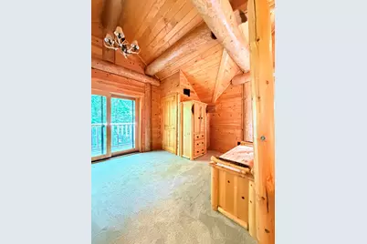 320 Commons Drive, Bridgton, ME 04009 - Photo 62