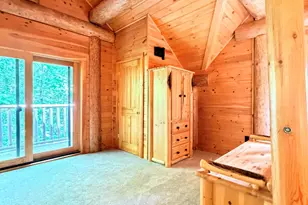 320 Commons Dr, Bridgton, ME 04009 - Photo 62