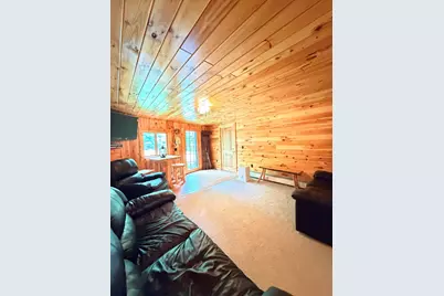320 Commons Drive, Bridgton, ME 04009 - Photo 82