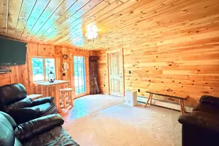 320 Commons Dr, Bridgton, ME 04009 - Photo 82