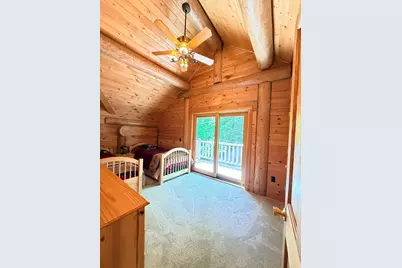 320 Commons Drive, Bridgton, ME 04009 - Photo 68