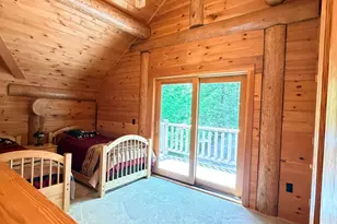 320 Commons Dr, Bridgton, ME 04009 - Photo 68