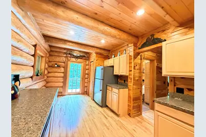 320 Commons Drive, Bridgton, ME 04009 - Photo 8