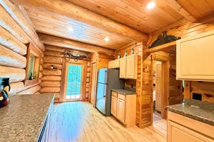 320 Commons Dr, Bridgton, ME 04009 - Photo 8