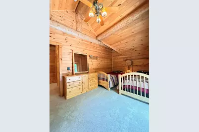 320 Commons Drive, Bridgton, ME 04009 - Photo 72