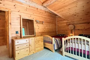 320 Commons Dr, Bridgton, ME 04009 - Photo 72