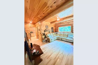 320 Commons Drive, Bridgton, ME 04009 - Photo 58