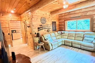 320 Commons Dr, Bridgton, ME 04009 - Photo 58