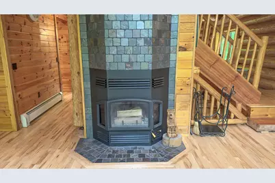 320 Commons Drive, Bridgton, ME 04009 - Photo 38