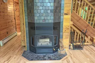 320 Commons Dr, Bridgton, ME 04009 - Photo 38