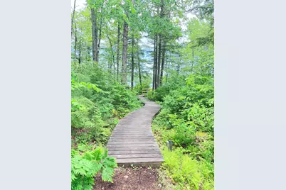 320 Commons Drive, Bridgton, ME 04009 - Photo 92
