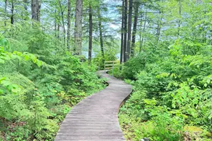 320 Commons Dr, Bridgton, ME 04009 - Photo 92