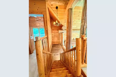 320 Commons Drive, Bridgton, ME 04009 - Photo 60