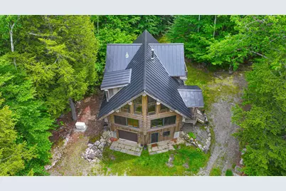 320 Commons Drive, Bridgton, ME 04009 - Photo 6