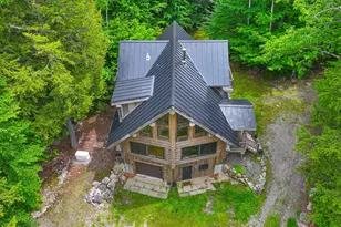 320 Commons Dr, Bridgton, ME 04009 - Photo 6