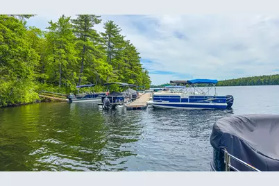 320 Commons Drive, Bridgton, ME 04009 - Photo 20