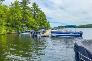 320 Commons Dr, Bridgton, ME 04009 - Photo 20