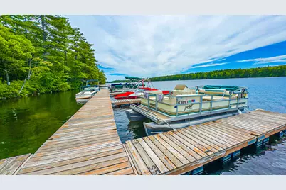 320 Commons Drive, Bridgton, ME 04009 - Photo 30